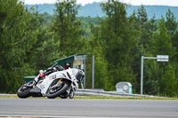 Slovakia-Ring;event-digital-images;motorbikes;no-limits;peter-wileman-photography;trackday;trackday-digital-images